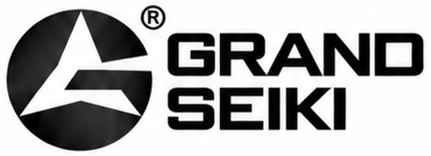 GRAND SEIKI