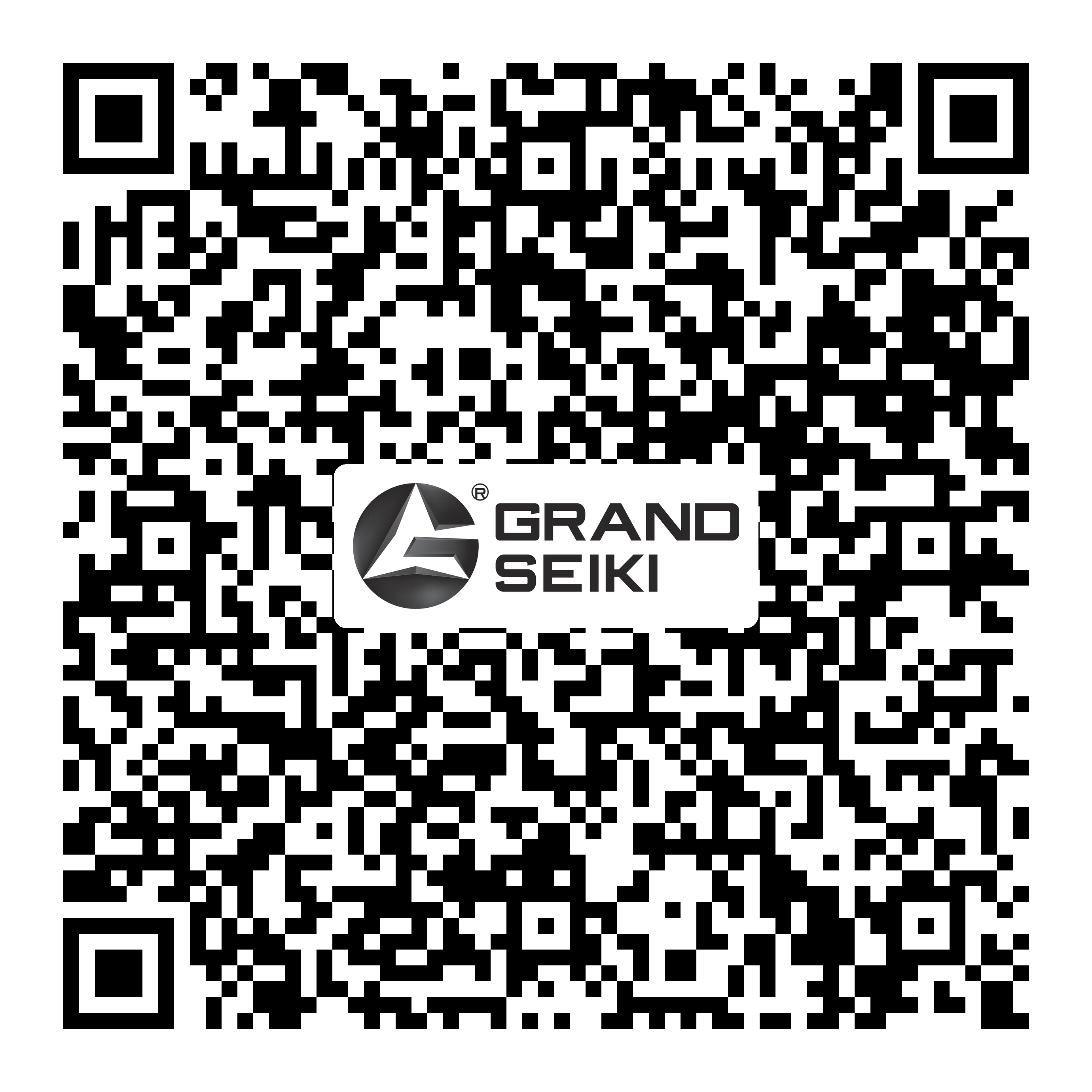 WeChat QR code